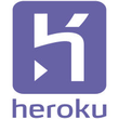 Heroku